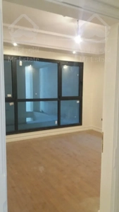 اجاره آپارتمان ولنجک ۲۱۰ متری ۳ خواب