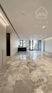 ۱۸۷متر سه خواب،دو پارکینگ،قیطریه