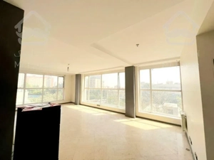 110 متر/طبقه هفتم/860 درجه ویو مشجر