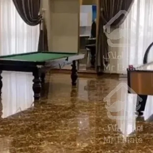 ۶۵ متر ۱خواب در پونک فول