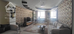 ۸۰ متر فول رو به آفتاب در بلوار فردوس