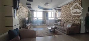 ۸۰ متر فول رو به آفتاب در بلوار فردوس