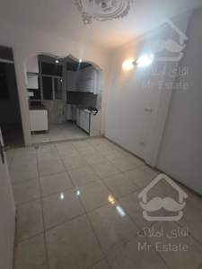 فروش آپارتمان،40متری،فول بازسازی،سلسبیل