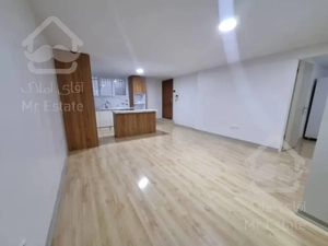 ۵۸متری/بازسازی شده/فول امکانات