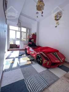 ۸۲متری/فول بازسازی شده/تاپ لوکیشن