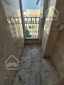 ۷۰متر/نوساز /۲خ/دریای نور