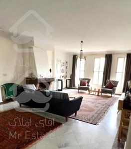 ۹۰ متر ، دو خوابه ، فول نوسازی  ، رو به آفتاب