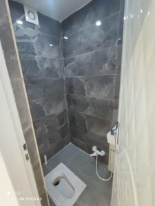 ۷۷متری /بازسازی شده/تاپ لوکیشن/