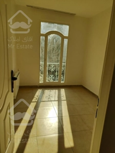 ۷۷متری/نقلی/بازسازی شده