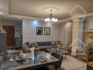 75متر مناسب سرمایه گذاری