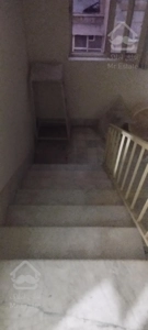 42متر /سرمایه گذاری غرق نور