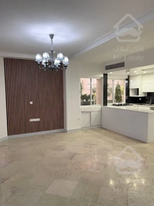 فروش ۱۰۰متری تک واحدی زیر قیمت