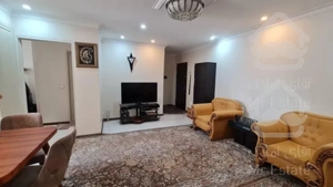 فروش اپارتمان ۷۵ متری