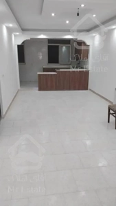 42متری/تک واحدی/تاپ لوکیشن منطقه