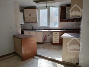 ۶۵متری/ خوش نقشه/ نقلی