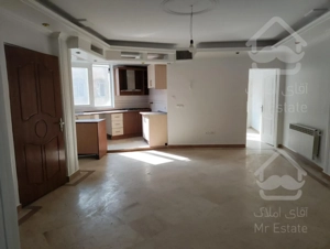 108متری/ سه خوابه