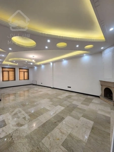 آپارتمان 160متری در شهران تاپ لوکیشن