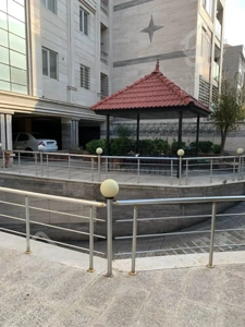 رهن واجاره آپارتمان ۶۰متری یکخواب فردوس شرق