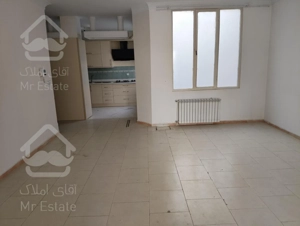 ۷۷متری/کم واحد /نقلی