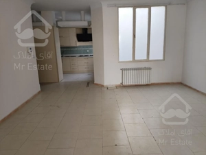 ۱۱۲ متری/ سه خواب/فول امکانات