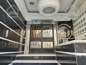 ۶۵متری/ به قیمت/کم واحد