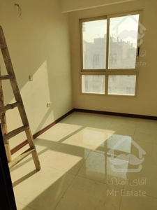 ۱۱۰ متری/فول امکانات