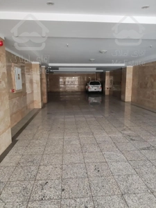 116متری/ فول امکانات/تاپ لوکیشن