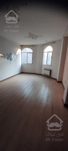 ۸۵ متر دو خوابه. سیدخندان،دبستان