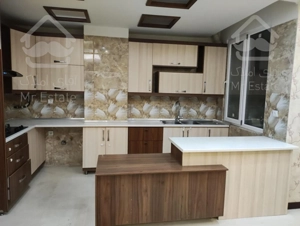 110متری/فول امکانات/کم واحد