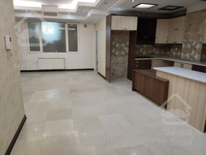 140متری سه خوابه فول امکانات