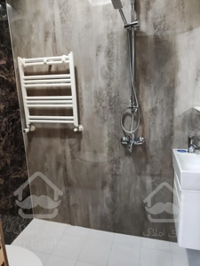 63متری/نقلی/بازسازی شده