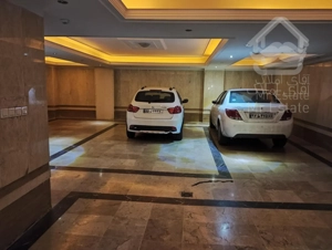 ۱۷۰متری/فول امکانات/ لاکچری