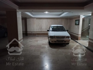 65متری /نقلی/لابی من