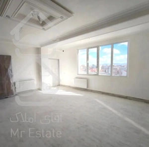 81متر. 8 ساله.روبروی پارک ملت/ امکانات کامل