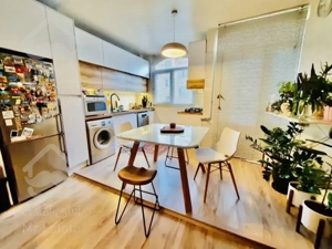 آپارتمان/87/متری در شهر زیبا