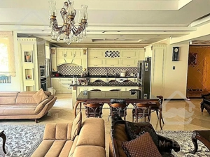 ۱۶۲متر/۳خ/تکواحدی/۷ساله/فول امکانات