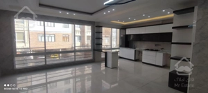 135متری 2خواب هدایت 35