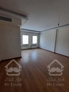 شهرک غرب/۷۸متر/۲خ/کم واحد/آفتابگیر