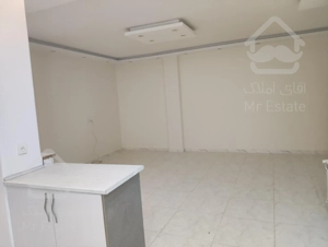 ۷۵متری/ غرق در نور/ خوش نقشه