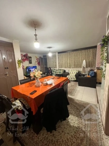 ۶۱متر/تک واحدی/خوش نقشه