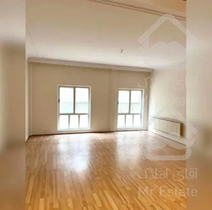 130 متر، 3 خواب، تک واحدی/شمال جردن