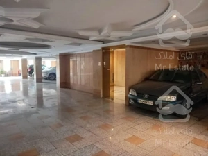 فروش و تهاتر خطی رو به آفتاب