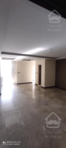 ۶۷ متر ۲ خواب ۵ ساله کلید نخورده