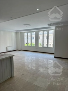 فروش آپارتمان ۶۳ متری دو خوابه فول سالن پرده خور