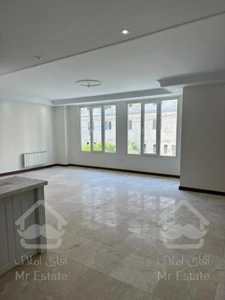 آپارتمان ۷۹ متری فول دو خوابه