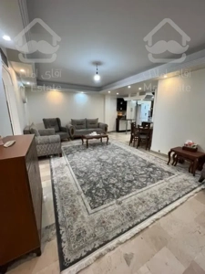 ۷۰متر دامپزشکی فول