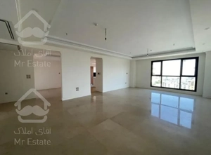 ۱۷۰ متر، نوساز، زیر قیمت منطقه ‼️