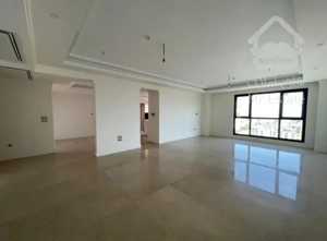 ۱۷۰ متر، نوساز، زیر قیمت منطقه ‼️