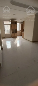 فروش آپارتمان ۸۵ متری دو خواب در جنت آباد جنوبی