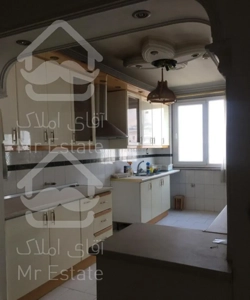 ۱۱۳ متر، شمال جردن، مشاعات آبی فعال